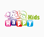HAPPY KIDS®