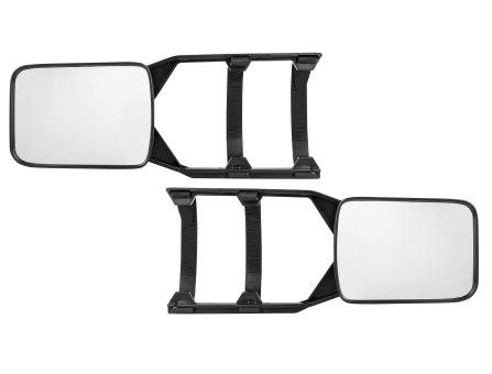 Caravan-Spiegel-Set, links und rechts 