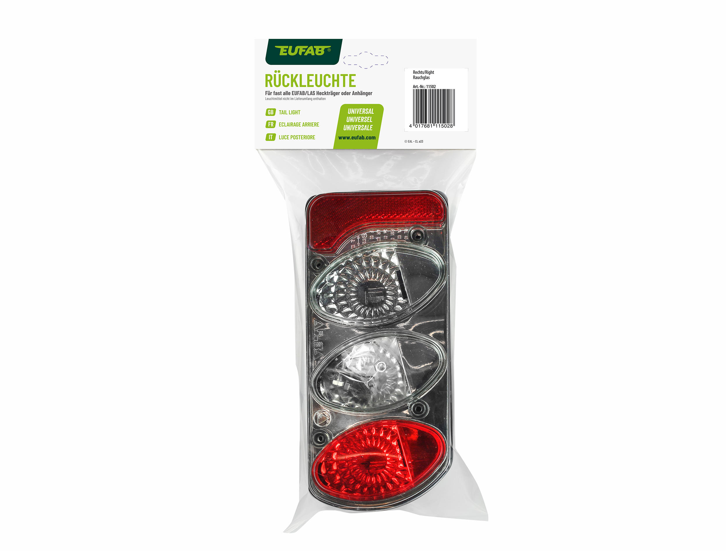 MTB Starrgabel Aus 6061 Aluminium – Für 26/27,5 Zoll, 1-1/8" Steuerrohr, 9x100 Mm Schnellspanner, Disc/V-Bremse